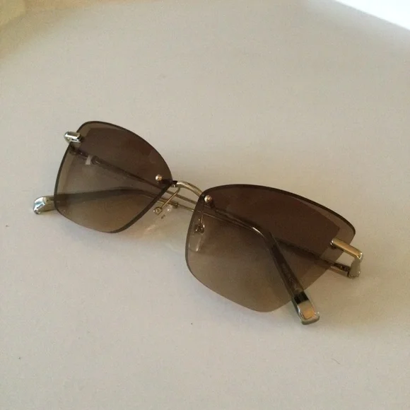 Longchamp | Accessories | Longchamp Womens Arise Sunglasses  display picture 2